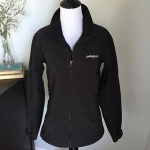 Patagonia Jacket